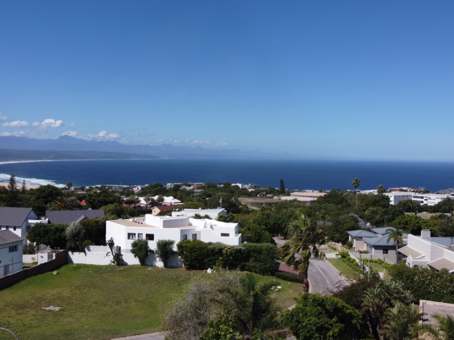 0 Bedroom Property for Sale in Cutty Sark Western Cape